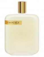 Amouage The Library Collection Opus III 