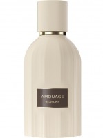 Amouage Reasons Парфумерна есенція 