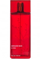 Armand Basi In Red Eau de Parfum 
