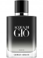 Giorgio Armani Acqua di Giò Parfum 