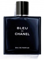 Chanel Bleu de Chanel Eau de Parfum 