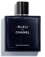 Chanel Bleu de Chanel Eau de Parfum 