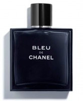 Chanel Bleu de Chanel Туалетна вода 