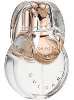 Bvlgari Omnia Crystalline 