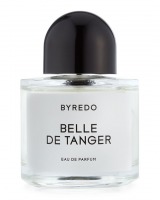 Byredo Belle de Tanger 