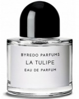 Byredo La Tulipe Парфюмированная вода 