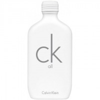 Calvin Klein CK All 