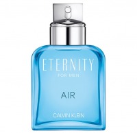 Calvin Klein Eternity Air For Men 