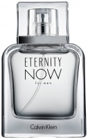 Calvin Klein Eternity Now For Men 