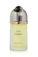 Cartier Pasha Cartier 