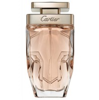 Cartier La Panthere Legere 