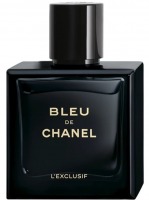 Chanel Bleu de Chanel L'Exclusif 