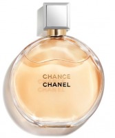 Chanel Chance Eau de Parfum 
