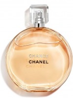 Chanel Chance Eau de Toilette 