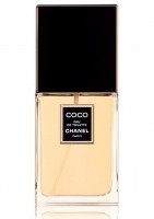 Chanel Coco Eau de Toilette 