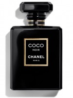 Chanel Coco Noir Парфюмированная вода 