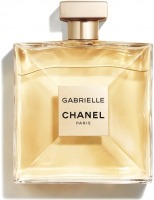 Chanel Gabrielle Парфюмированная вода 