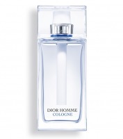 Dior Homme Cologne Одеколон 