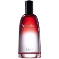 Dior Fahrenheit Cologne 