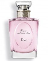 Dior Forever and ever Dior 