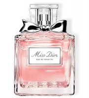 Dior Miss Dior Eau de Toilette 