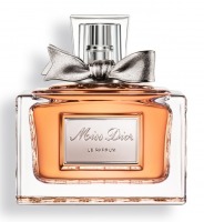 Dior Miss Dior Le Parfum 