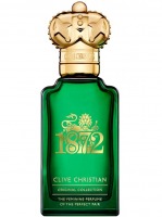 Clive Christian 1872 For Women 