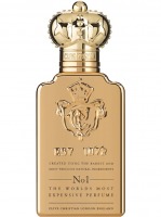 Clive Christian No. 1 