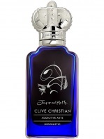 Clive Christian Jump up and Kiss Me Hedonistic 