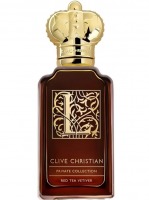 Clive Christian L Red Tea Vetiver 