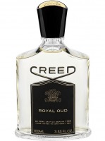 Creed Royal Oud Парфумована вода 