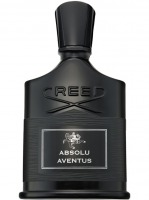Creed Absolu Aventus 