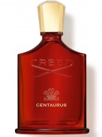 Creed Centaurus Парфюмированная вода 