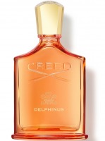 Creed Delphinus Парфюмированная вода 