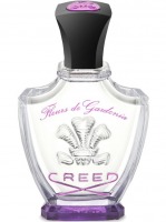 Creed Fleurs de Gardenia 