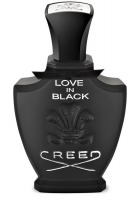 Creed Love In Black Парфюмированная вода 