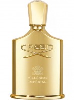 Creed Millésime Impérial 