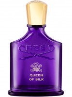 Creed Queen of Silk Парфюмированная вода 