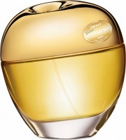 Donna Karan DKNY Golden Delicious Skin Hydrating Eau de Toilette 
