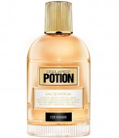 DSQUARED² Potion for Women 