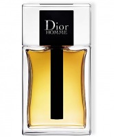 Dior Homme Туалетная вода 