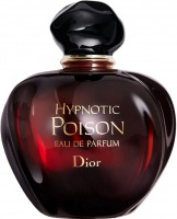 Dior Hypnotic Poison Eau de Parfum 