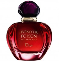 Dior Hypnotic Poison Eau Sensuelle 