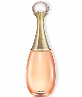 Dior J'adore In Joy Туалетная вода 