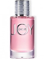Dior Joy by Dior Парфюмированная вода 