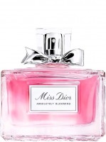 Dior Miss Dior Absolutely Blooming 