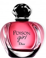 Dior Poison Girl Парфюмированная вода 