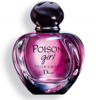 Dior Poison Girl Eau de Toilette 