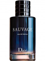 Dior Sauvage Eau de Parfum 