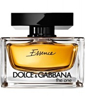 Dolce & Gabbana The One Essence 